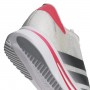 Adidas Adizero SL 2 M - Branco